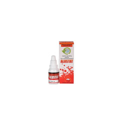RN-Alustat 10g - 1