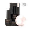 Makear-Żel w butelce BG01 15ml - 1