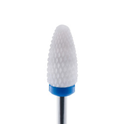 aba-frez ceramiczny CB013-M - 1