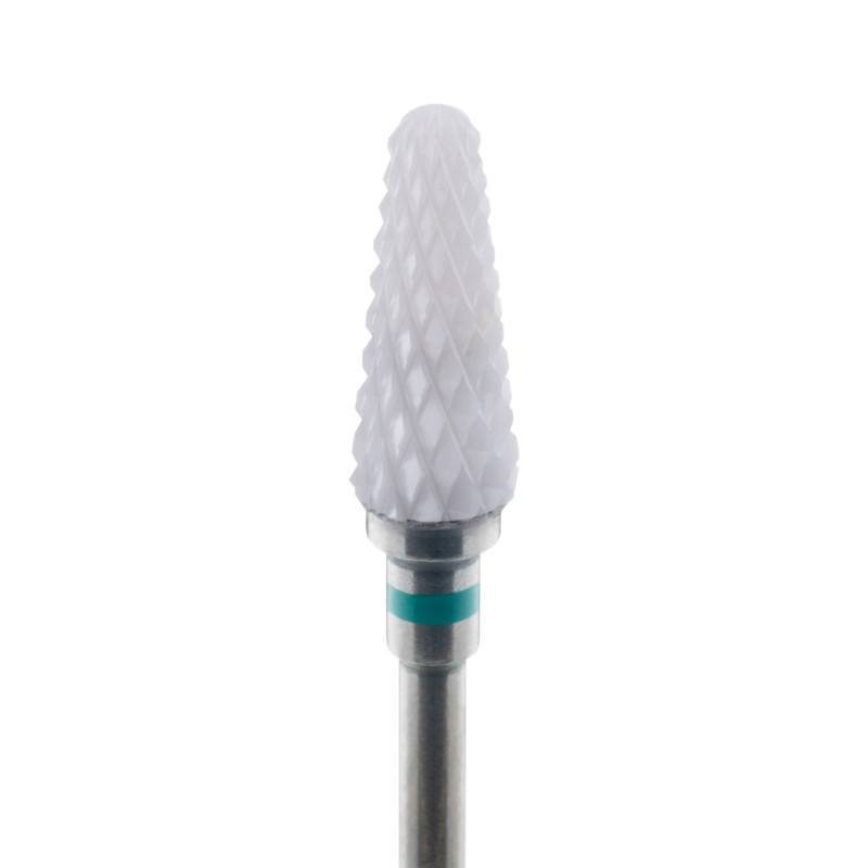 aba-frez ceramiczny CB016-C - 1