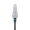 aba-frez ceramiczny CB016-C - 1