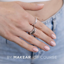 copy of Makear-Żel w butelce BG01 15ml - 3