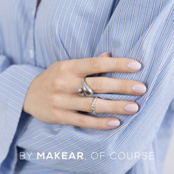 copy of copy of copy of copy of copy of copy of copy of Makear-Żel w butelce BG01 15ml - 2