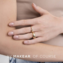 copy of copy of copy of copy of copy of copy of copy of copy of Makear-Żel w butelce BG01 15ml - 2