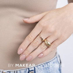 copy of copy of copy of copy of copy of copy of copy of copy of Makear-Żel w butelce BG01 15ml - 4