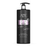 Apis-żel do mycia Swett bloom 1l - 1