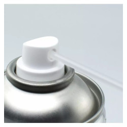 Arkada-ABC CLEANER - 3