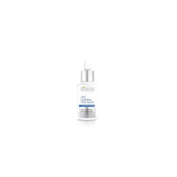 b-serum ultranawilżające do twarzy 30ml - 1