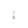 b-serum ultranawilżające do twarzy 30ml - 1