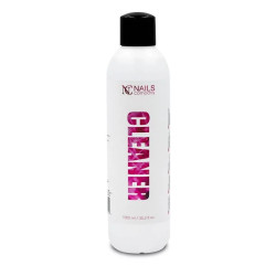 NC-Cleaner 1000ml. - 1