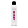 NC-Cleaner 1000ml. - 1