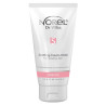 no-krem maska łago sensitive 150ml PK294 - 1