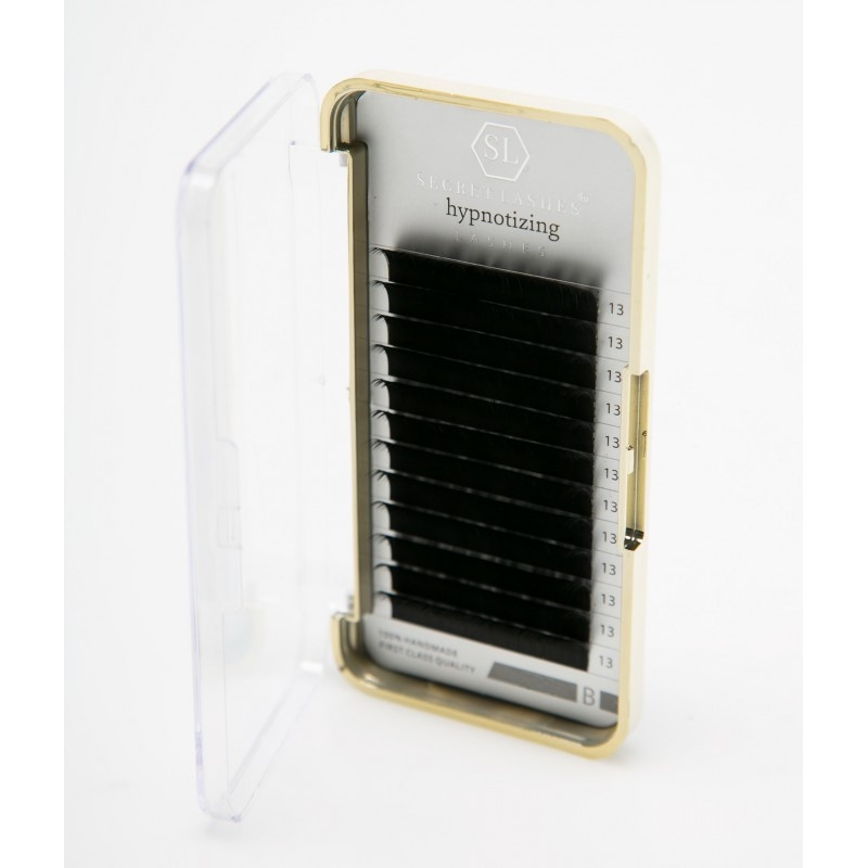 sl-HY C 0,03 11mm - 1