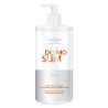 F-Krem intensywnie wyszczup-ujęd 500ml - 1