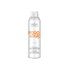 F-Zmiękczający krem-maska do stóp 150ml - 1