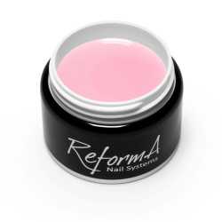 ReformA -  Base CB Pink Water Api 30g - 1
