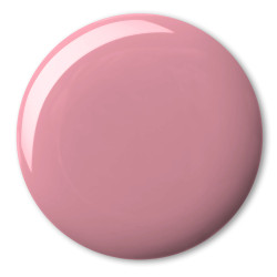 ReformA -  Base CB Baby Blush Api 30g - 3