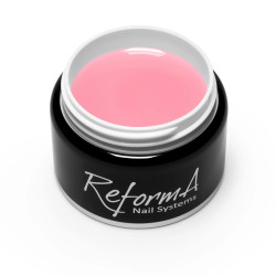 ReformA -  Base CB Baby Blush Api 30g - 1