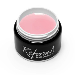 ReformA -  Base CB Rose Buff Api 30g - 1