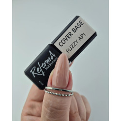 ReformA -  Base CB Fuzzy Api 30g - 4