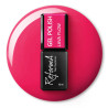 Reforma-Gel Polish Lava Flow 10g - 1