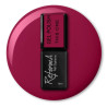 Reforma-Gel Polish This One 10g - 1