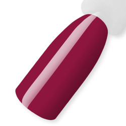 Reforma-Gel Polish This One 10g - 2