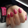 Reforma-Gel Polish This One 10g - 3