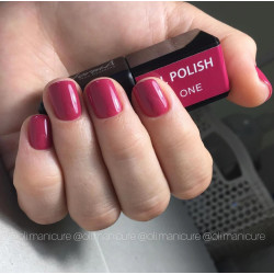 Reforma-Gel Polish This One 10g - 4