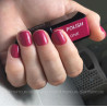 Reforma-Gel Polish This One 10g - 4