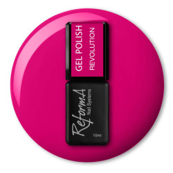 Reforma-Gel Polish Revolution 10g - 1