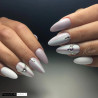 Reforma-Gel Polish Lilly 10g - 3