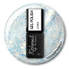 Reforma-Gel Polish Loka 10g - 1
