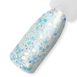 Reforma-Gel Polish Loka 10g - 2