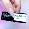 Reforma-Gel Polish Loka 10g - 3