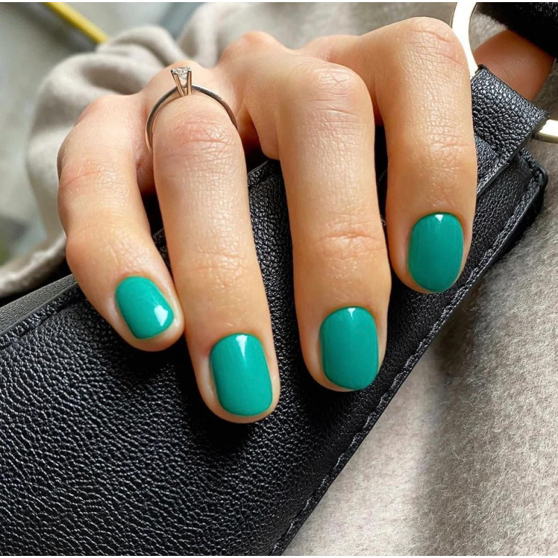 Reforma-Gel Polish Do It Again 10g - 3