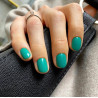 Reforma-Gel Polish Do It Again 10g - 3