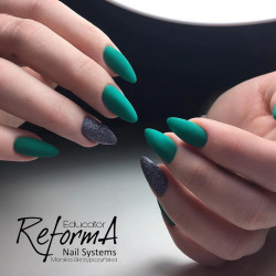 Reforma-Gel Polish Do It Again 10g - 6