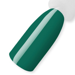 Reforma-Gel Polish Do It Again 10g - 2