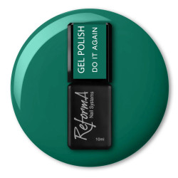 Reforma-Gel Polish Do It Again 10g - 1