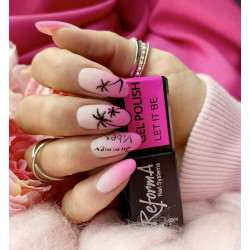 Reforma-Gel Polish Let it Be 10g - 3