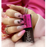 Reforma-Gel Polish Let it Be 10g - 3