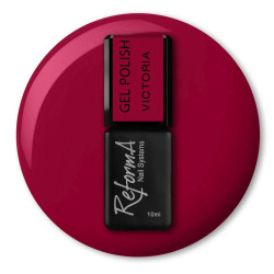 Reforma-Gel Polish Victoria 10g - 1