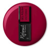 Reforma-Gel Polish Victoria 10g - 1