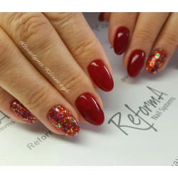 Reforma-Gel Polish Victoria 10g - 3