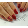Reforma-Gel Polish Victoria 10g - 3