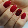 Reforma-Gel Polish Victoria 10g - 4