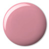 ReformA -  Base CB Baby Blush 10g - 3
