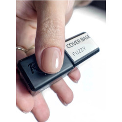 ReformA -  Base CB Fuzzy 10g - 3