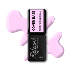 ReformA -  Base CB Whispering Lilac 10g - 1